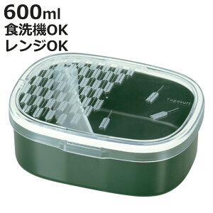 ٓ 1i 600ml ^b`` R i ٓ i H@Ή WΉ `{bNX 1iٓ { a ٓ H@ W Ή ^b` ٓ H@OK WOK d؂
