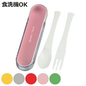 Jg[Zbg Xv[tH[NP[X i RrZbg H@Ή Jg[ { q jq l q H@OK gїpJg[ gїp ٓp H  j  V