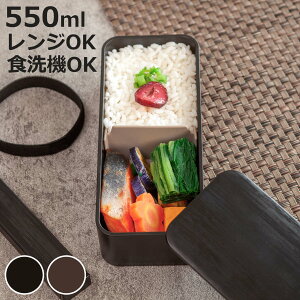 ٓ 1i 550ml Xi` i ٓ `{bNX i WΉ H@Ή X { WOK H@OK ٓ ٓ p^ p^ٓ d؂t l jy3980~ȏ㑗