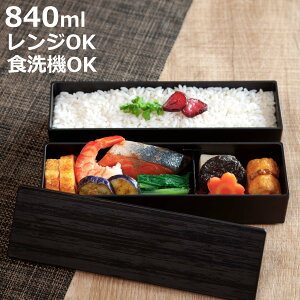 ٓ 2i 840ml Xiٓ i ٓ `{bNX ji WΉ H@Ή X { WOK H@OK ٓ ٓ p^ p^ٓ d؂t l jy3980~ȏ㑗