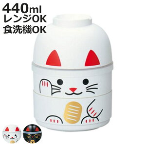 ٓ 2i HAKOYA ˂ iٓ ot 440ml { ܂˂˂ i i WΉ H@Ή iٓ ˂ X[vJbvt ٓ WOK H@OK V[W 