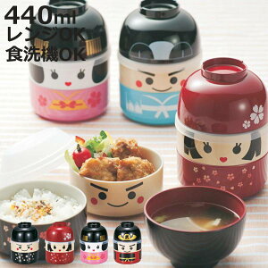 ٓ 2i ot ٓ 440ml `{bNX C`[ i i WΉ H@Ή iٓ  X[vJbvt iٓ WOK H@OK V[W ӂ 