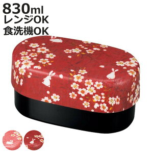ٓ 2i z\ٓ  HAKOYA 830ml q sN i ٓ `{bNX H@Ή WΉ q a H@OK WOK a ٓ i iٓ ^ 傫 