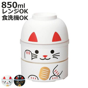 ٓ 2i ot iٓ ˂ ܂˂˂ HAKOYA 850ml `{bNX ܂˂˂ i i WΉ H@Ή iٓ  WOK H@OK V[W ӂ 