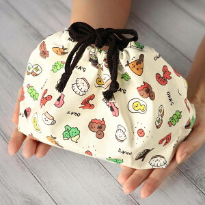 ٓ В OKAfS i ٓ ٓ `obO ׂƂ }`L В ٓ `В ٓ ٓ ٓ ^ ٓp qǂ l 킢 jy3980~ȏ