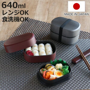 ٓ 630ml 2i іڌZٓ  ⌤ i ٓ H@Ή WΉ oht a { Vv i a WOK H@OK iٓ ٓ ٓ `xgt V[W 