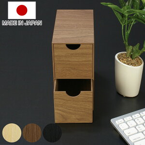 [{bNX ~j[BOX oXN BOSK  [ o i 2i o  [P[X [BOX [  p Ebh ؐ Vv RpNg c p jy3980~ȏ㑗z