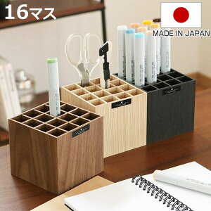 ؐ yX^h y oXN BOSK  [ 16}X i y X^h y [{bNX yp [  p Ebh Vv FM J[y }[J[y LxȐF 