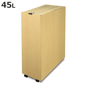 S~ 45L oXN Lb`y[ i ݔ ؖڒ 45bg 45l  Ȃ  p^ rO Lb`  I { _Xg{bNX  Vv  EbheCXg 