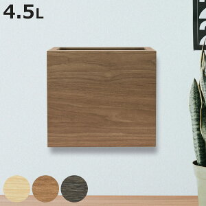 S~ 4.5L oXN }Olbg NYC i ݔ ؖڒ 4.5bg  Ȃ  p^ Ǌ| rO Lb`  { _Xg{bNX  Vv  Ebhe