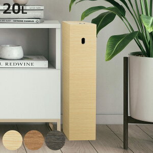 S~ 20L oXN _XgBOX X^[ i ݔ ؖڒ 20bg  Ȃ  p^ rO Lb`  { _Xg{bNX  Vv  EbheCXg 