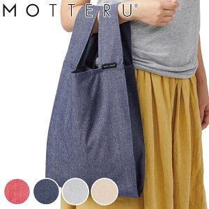 GRobO Ng fC[obO MOTTERU be i }CobO GRobN obO W WobO TuobO 񂰑  RrjTCY Rrjٓ ܂肽 R