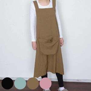 Gv |Pbgt n Ȗ y[bv i  kukugoto NNSg ܂ݎ[\ Lb`Gv 䏊Gv   lp JtFGv JWAGv I[o[T