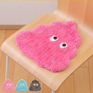 `FApbh POOP 35×35cm i zc `FA}bg ֎qp }bg 킢 ׋ ItBX  ֎q  CX ~  jy3980~ȏ㑗z