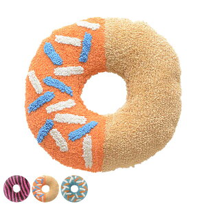 `FApbh h[ic a35cm NbV i zc `FA}bg  ֎qp }bg ~` ی^ 킢 ׋ ItBX  ֎q  CX ~  jy3980~ȏ㑗z