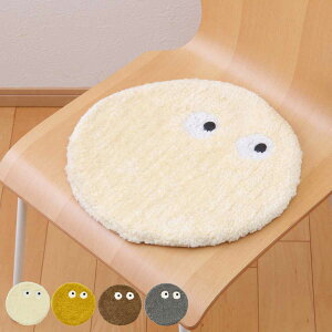 `FApbh tCOX^[ a35cm i }bg V[gNbV  킢 ~` O ֎qp `FA zc ~ X^[ 35×35cm `FApbg Eh Vv |bv 