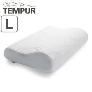 es[  IWilbNs[ LTCY i TEMPUR ܂ ϔ  񂱂  RۖhL 3Nۏ }N s[ R hL tBbg    QP N jy398