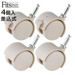 Fits tBbc LX^[40 4 Jv`[m i LX^[ Xgbp[t p i tBbcP[X [P[X Ή ݎ p[c FC40 }` tBbcvX v~A 