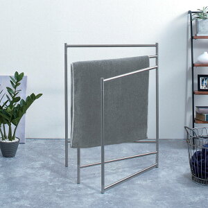 󕨊  |[bV PORISH CeA  ^IX^h i   ^InK[ XeX RpNg ܂肽  oX^I bN R[gn