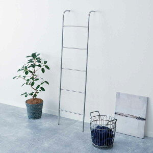   _[bN PORISH CeA i |[bV 󕨊  h[bN X^h X CeA XeX nK[bN  jy398