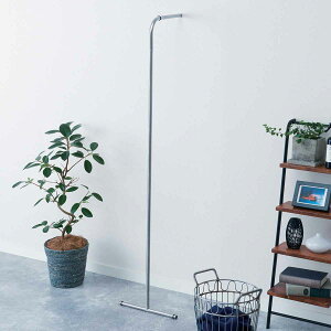   XnK[ PORISH CeA i |[bV 󕨊  h[bN X^h X CeA XeX nK[bN  jy