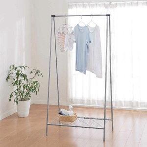   nK[bN PORISH CeA i |[bV 󕨊  h[bN X^h X CeA XeX nK[bN  jy