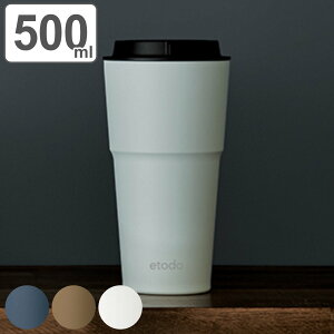 ^u[ Wt 500ml etodo XeX i XeX^u[ XeX ۉ ۗ Jbv Rbv 􂢂₷ ^fM L Vv  R[q[  g U ItBX 