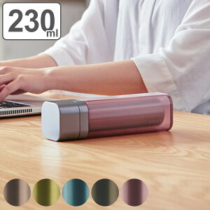  ۉ ۗ 230ml V?{g N[ i   LILICY }O{g XeX{g XN[ q XNGA {g  X ~j  킢 q j y3980~ȏ