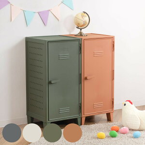 Lrlbg VAZZO 35.5×s35.5×76.5cm yOLrlbg i bJ[ [ vX`bN t [I y v ςݏd [{bNX I {I Lb` ʏ  rO B