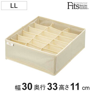 d؂P[X tBbct@ubN Ƃ{bNX LL (d؂18}X) i 30×s33×11cm [ o [P[X z Ci[P[X d؂{bNX o ^X `FXg 