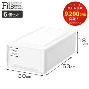 [P[X Fits tBbcP[X N[[bg S-30 6Zbg i tBbc ߑP[X N[[bg[ [ 30 s53 18 Vn { zCg  P[X o [{bNX vX