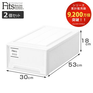 [P[X Fits tBbcP[X N[[bg S-30 2Zbg i tBbc ߑP[X N[[bg[ [ 30 s53 18 Vn { zCg  P[X o [{bNX vX