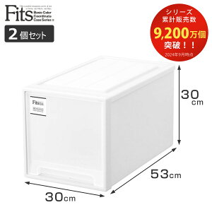 [P[X Fits tBbcP[X N[[bg L-30 2Zbg i tBbc ߑP[X N[[bg[ [ 30 s53 30 Vn { zCg  P[X o [{bNX vX