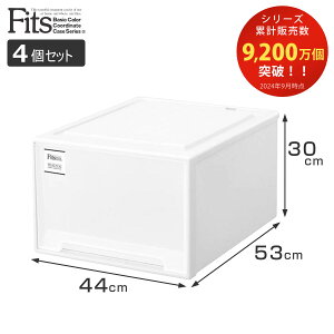 [P[X Fits tBbcP[X N[[bg ChL-53 4Zbg i tBbc ߑP[X N[[bg[ [ 44 s53 30 Vn zCg  { P[X o [{bNX 