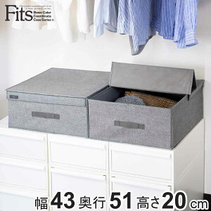 [{bNX L n[tI[v tBbct@ubN 43×s51×20cm i [P[X ߑP[X t^t t N[[bg [ Fits Vn tBbc z ߗ  ܂肽 