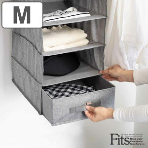 ݉[Ci[{bNX M tBbct@ubN 30×s38×13cm i N[[bg [ ݂艺 nMObNp o o Fits tBbc Vn [{bNX X {b