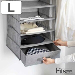 ݉[Ci[{bNX L tBbct@ubN 40×s38×13cm i N[[bg [ ݂艺 nMObNp o o Fits tBbc Vn [{bNX X {b