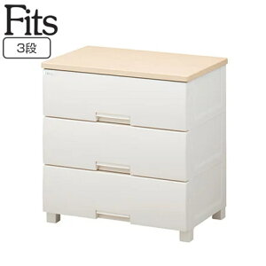 `FXg tBbcvX 3i 65×s41×66cm F6503 [v i ^X o [ ߗގ[ { i tBbc Fits ߑP[X rO[ vX`bN m^X [P[X 