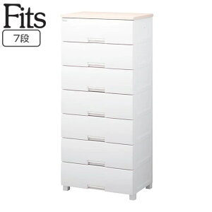 `FXg tBbcvX 7i 65×s41×144cm F6507 [v i ^X o [ ߗގ[ { i tBbc Fits ߑP[X rO[ vX`bN m^X [P[X 