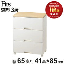 楽天市場】天馬 フィッツプラス f6507の通販