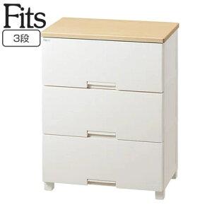 `FXg tBbcvX 3i [^ 65×s41×85cm F6533D [v i ^X o [ ߗގ[ { i tBbc Fits ߑP[X rO[ vX`bN m^X [P[X