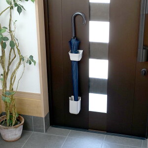 P }Olbg X AuX^h i ]y  P ܂肽ݎP  PX^h [  fXN ItBX   hA ֎[ tbNt jy3980~ȏ㑗