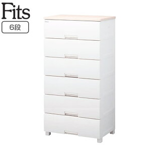 `FXg tBbcvX 6i 65×s41×125cm F6506 [v i ^X o [ ߗގ[ { i tBbc Fits ߑP[X rO[ vX`bN m^X [P[X 