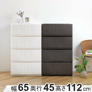 `FXg vtBbNX X^CP[Xg [^ 4i 112cm i [P[X ^X o LX^[ e 65 s45 vX`bN Vn { ߑP[X [{bNX [ P