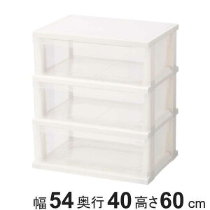 `FXg XgbJ[Ch g 3i i [P[X ^X o O [ e vX`bN ߑP[X [{bNX N[[bg NA ȈՃLX^[t [`FXg 