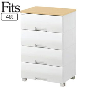 `FXg tBbcvX 4i 55×s41×85cm F5504 [v i ^X o [ ߗގ[ { i tBbc Fits ߑP[X rO[ vX`bN m^X [P[X 