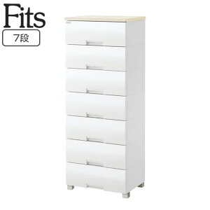 `FXg tBbcvX 7i 55×s41×144cm F5507 [v i ^X o [ ߗގ[ { i tBbc Fits ߑP[X rO[ vX`bN m^X [P[X 