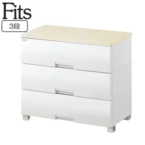 `FXg tBbcvX 3i 75×s41×66cm F7503 [v i ^X o [ ߗގ[ { i tBbc Fits ߑP[X rO[ vX`bN m^X [P[X 