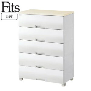 `FXg tBbcvX 5i 75×s41×105cm F7505 [v i ^X o [ ߗގ[ { i tBbc Fits ߑP[X rO[ vX`bN m^X [P[X 