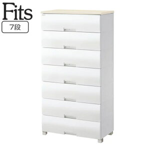 `FXg tBbcvX 7i 75×s41×144cm F7507 [v i ^X o [ ߗގ[ { i tBbc Fits ߑP[X rO[ vX`bN m^X [P[X 